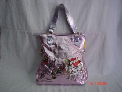 cheap Ed Hardy Bags-127